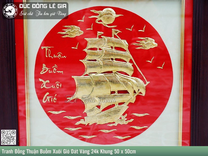 tranh-thuyen-buom