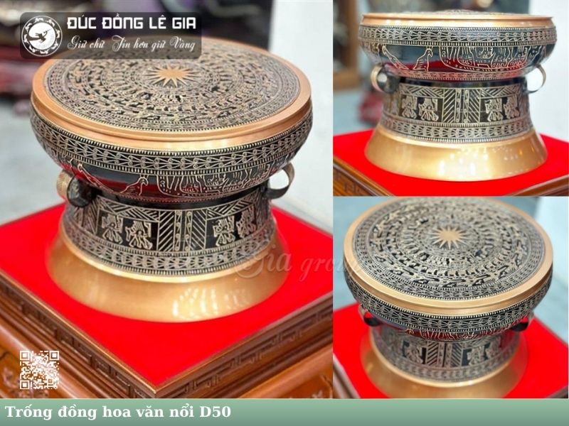 trong-dong-hoa-van-noi-d50