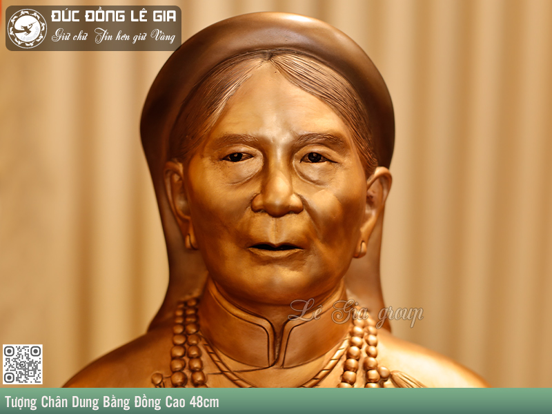 tuojng-truyen-than-bang-dong-dep