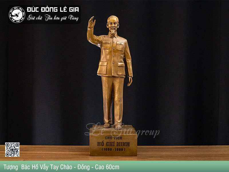 tuong-bac-ho-vay-tay-60cm