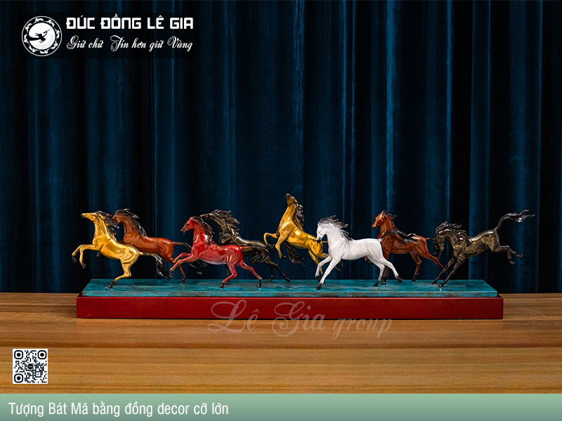 tuong-bat-ma-bang-dong-decor-co-lon