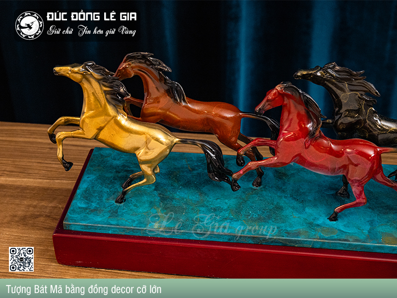 chi-tiet-tuong-bat-ma-bang-dong-decor-co-lon
