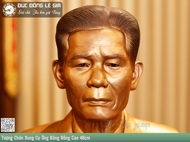 /tuong-chan-dung
