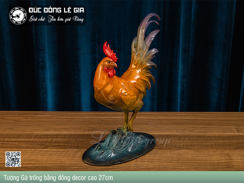tuong-ga-trong-bang-dong-decor