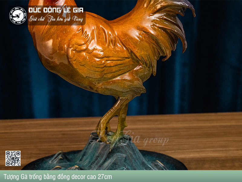 tuong-ga-trong-bang-dong-decor-de-tu