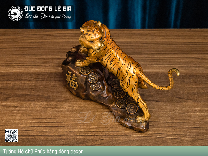 tuong-ho-decor-dep