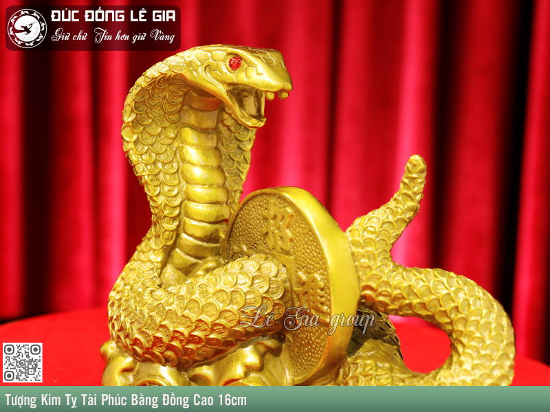 tuong-linh-vat