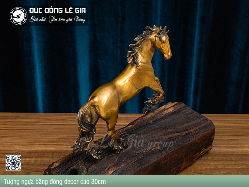 tuong-ngua-vuon-minh-manh-me-decor-cao-30cm