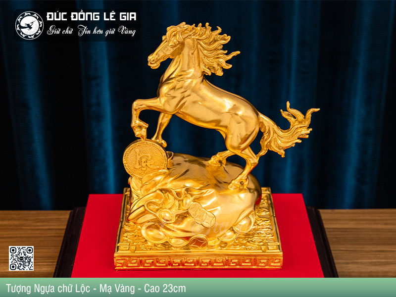 tuong-ngua-chu-loc-ma-vang