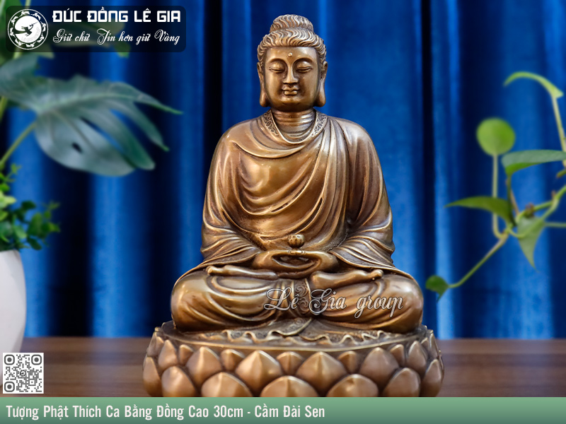 tuong-phat-thich-ca-hoa-sen