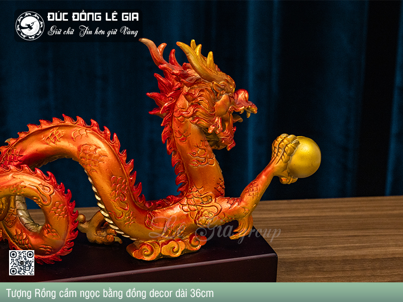 chi-tiet-tuong-rong-cam-ngoc-bang-dong-decor