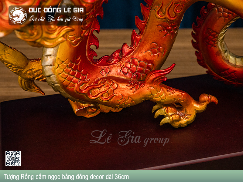 chan-rong-tuong-rong-cam-ngoc-bang-dong-decor