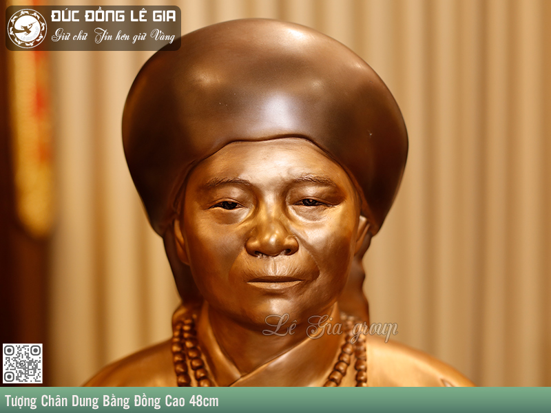 /tuong-truyen-than-bang-dong1.j