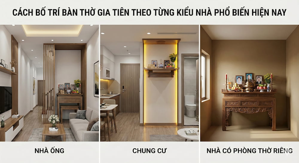 bay-tri-ban-tho-theo-can-ho