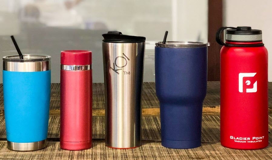 binh-dung-nuoc-giu-nhiet