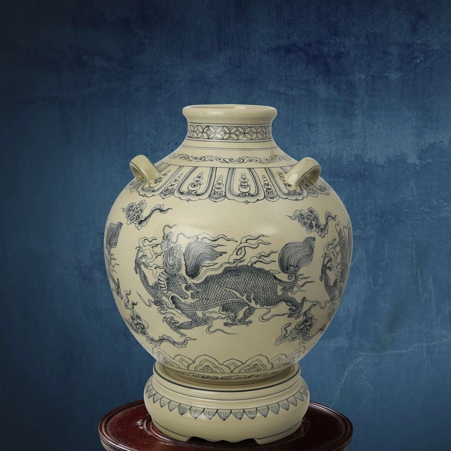binh-gom-loc-chu-dau