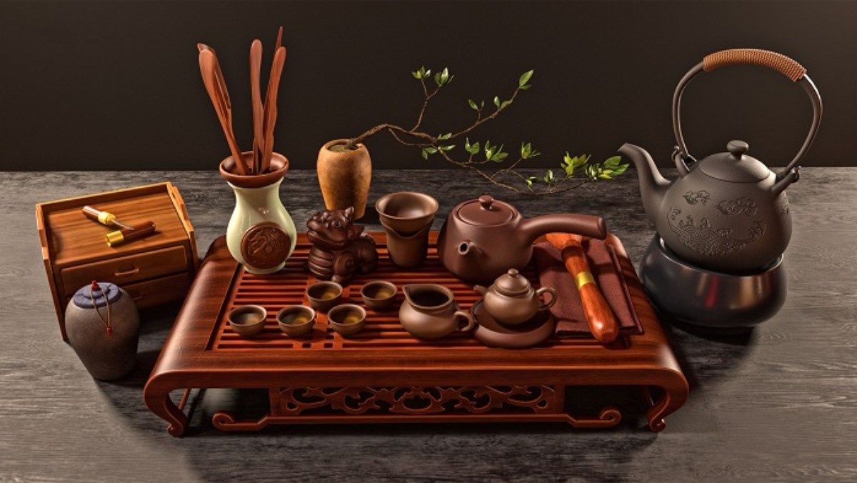 bo-tra-thu-cong