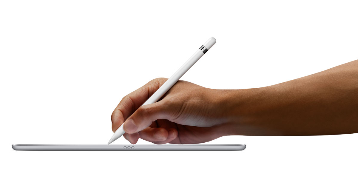 but-apple