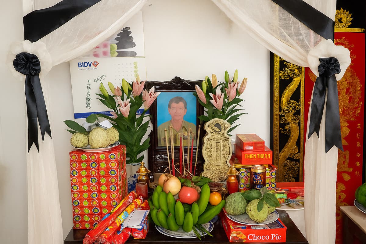 cach-lap-ban-tho-vong-cho-nguoi-moi-mat