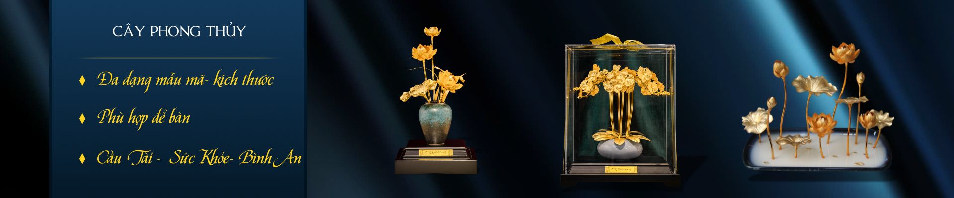 cay-phong-thuy-decor