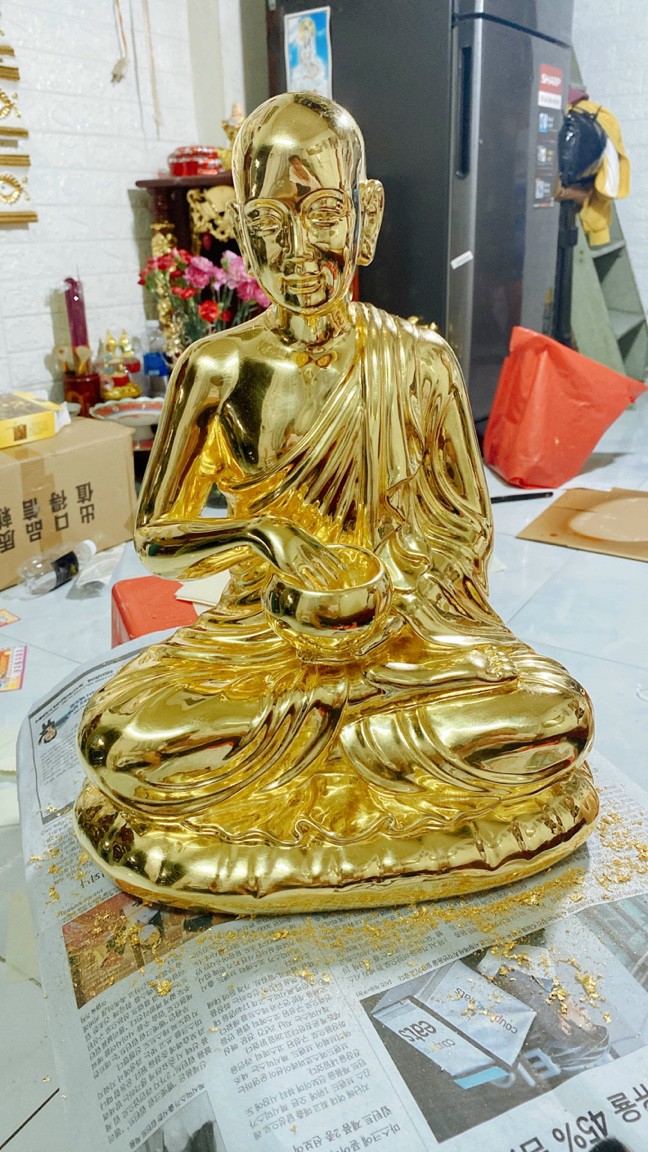 dat-vang-tuong