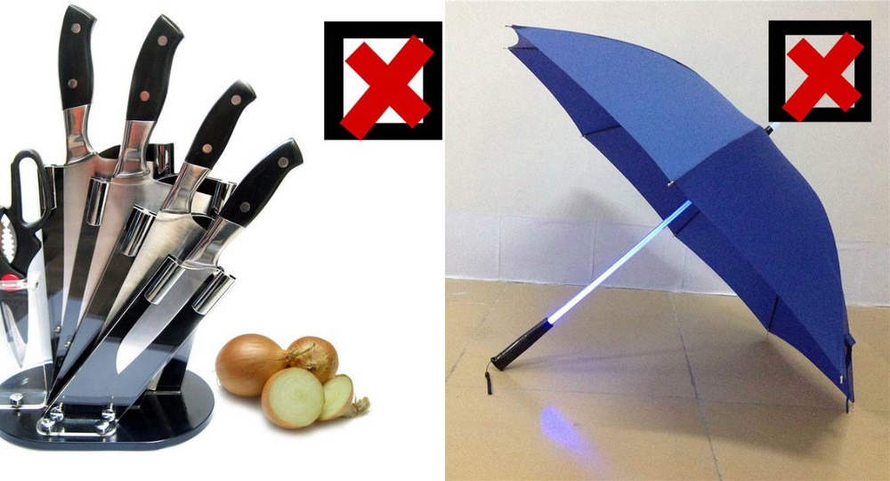 Người Trung có những kiêng kỵ rất riêng khi tặng quà