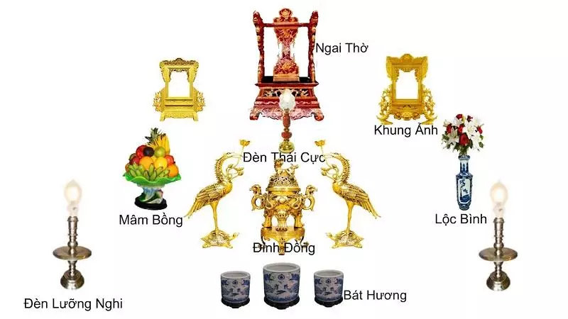 dong-binh-tay-qua-la-gi
