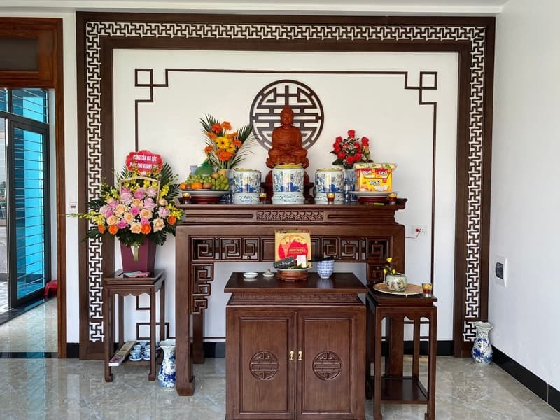 dong-binh-tay-qua