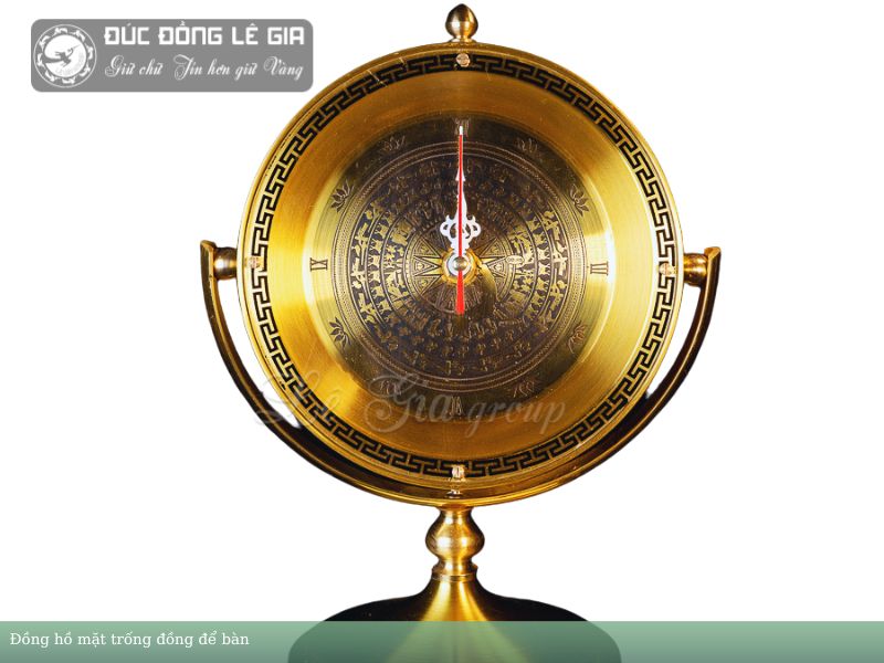 dong-ho-de-ban-bang-dong