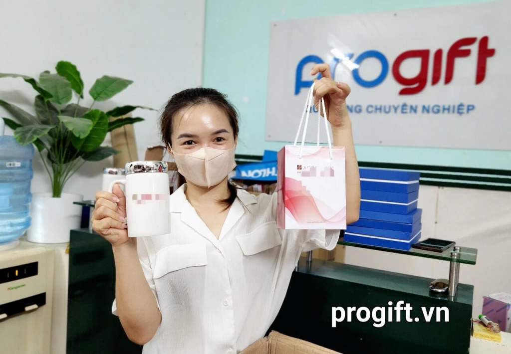 ProGift