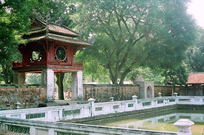 khue-van-cac-lich-su