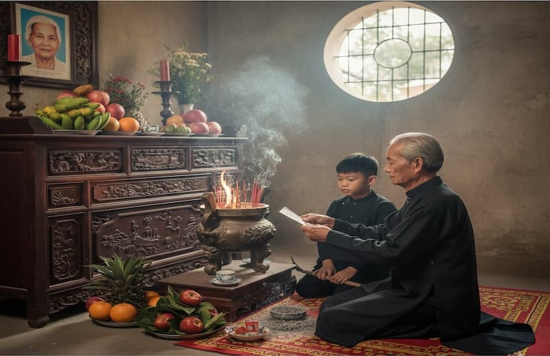 luu-y-hoa-bai-vi-tho