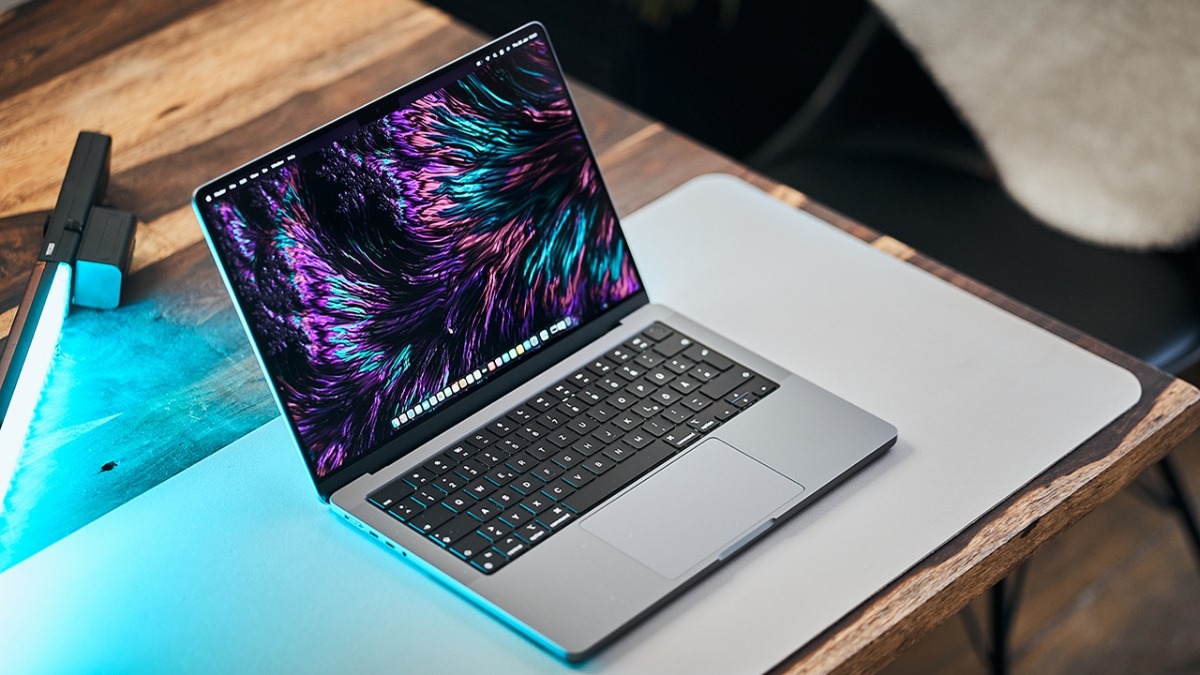 laptop-macbook-pro