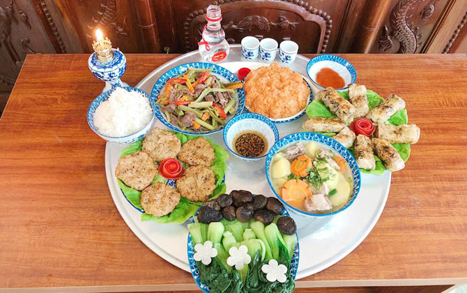 nghi-thuc-cung-com