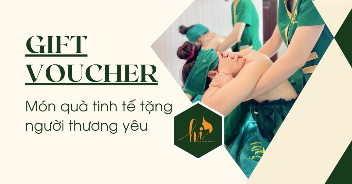 phieu-qua-tang-hi-spa