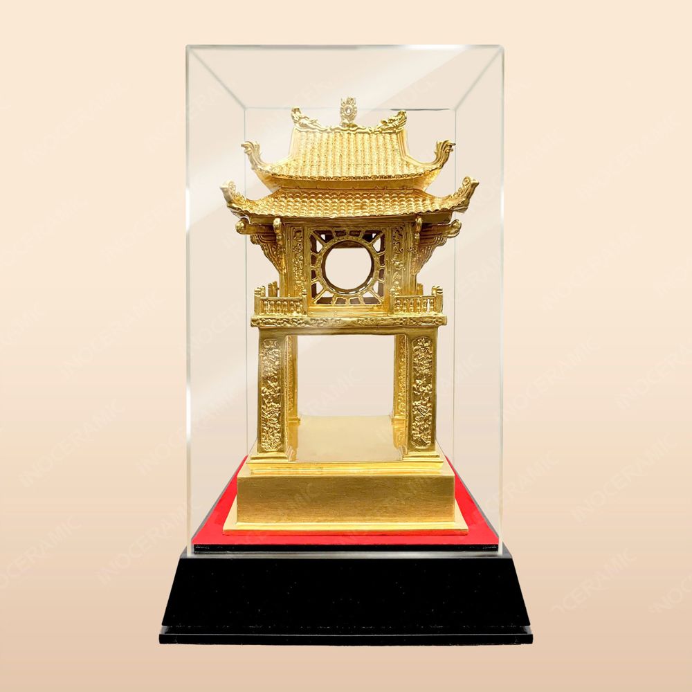 qua-tang-khue-van-cac-bang-dong