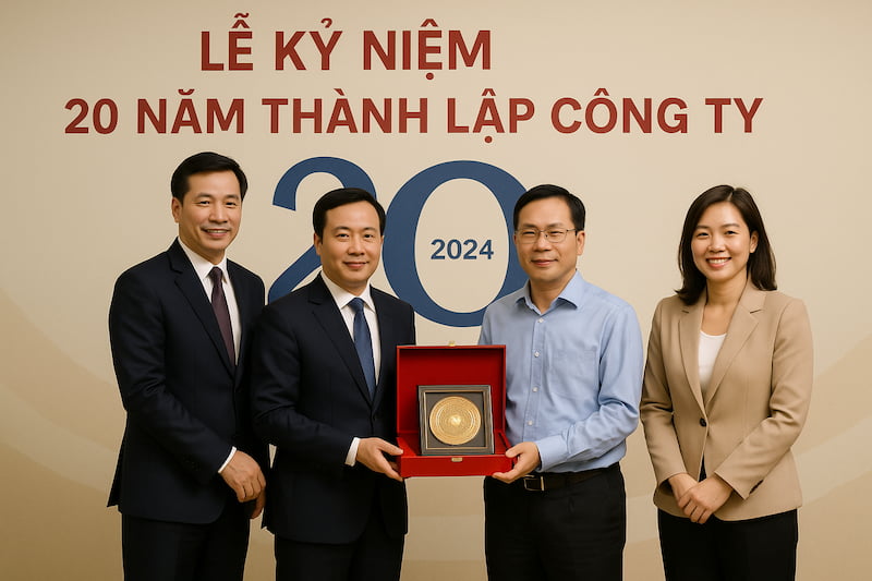 qua-tang-mung-thanh-lap-cong-ty