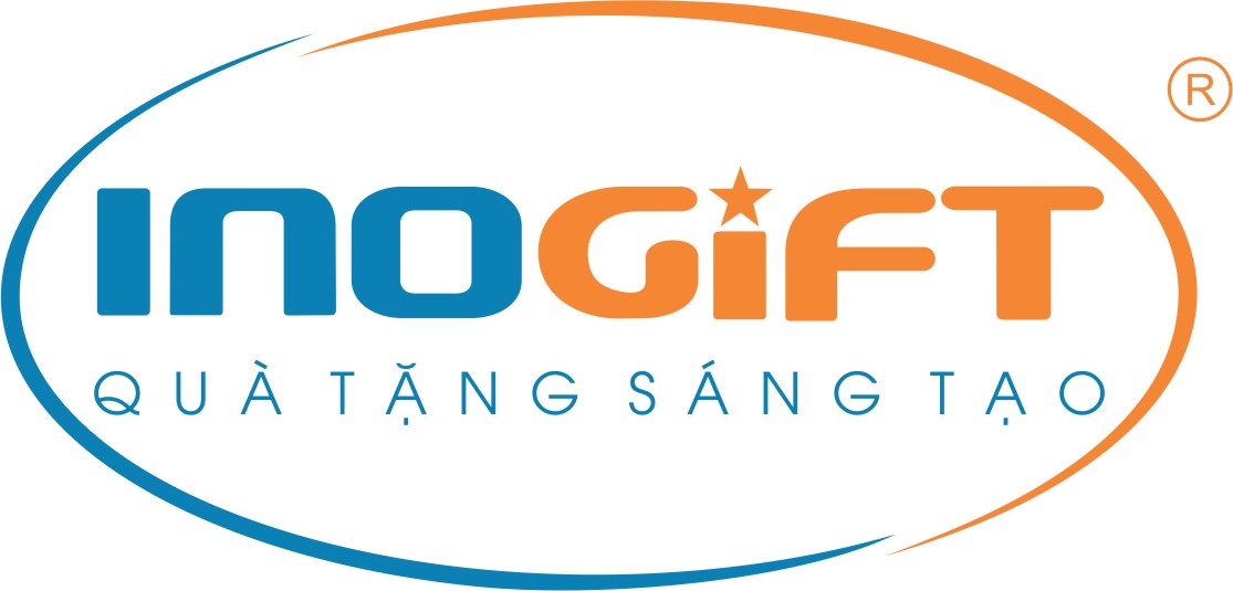 Inogift