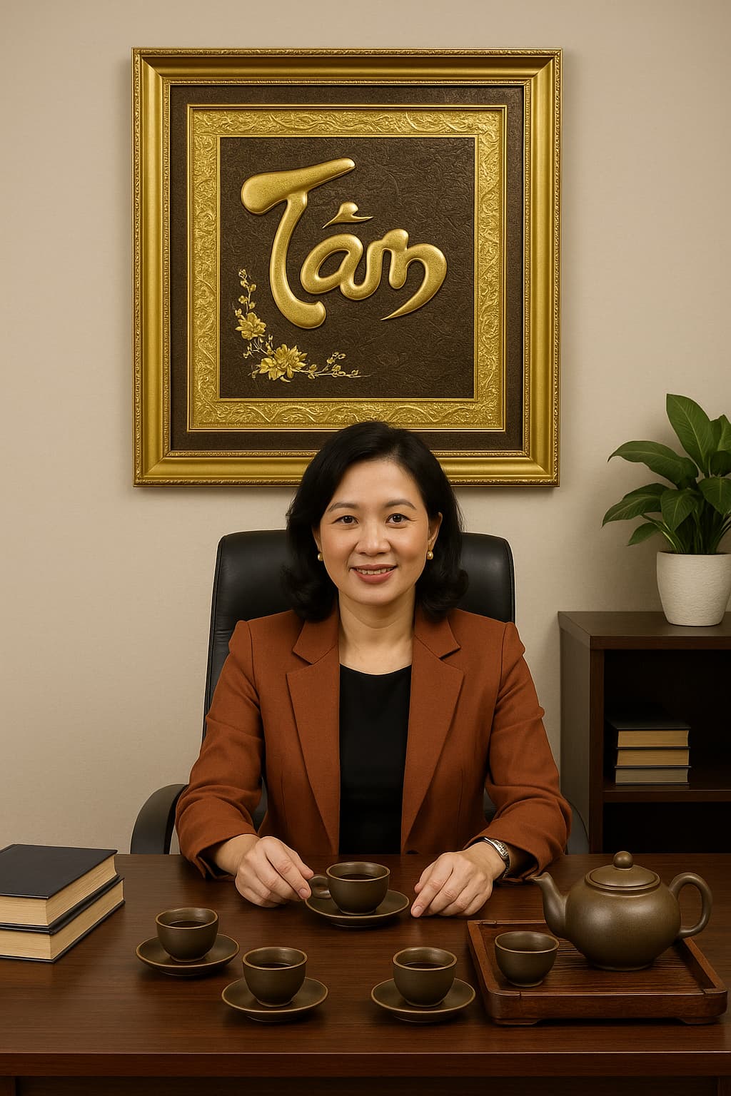 qua-tang-sep-nu-sinh-nhat