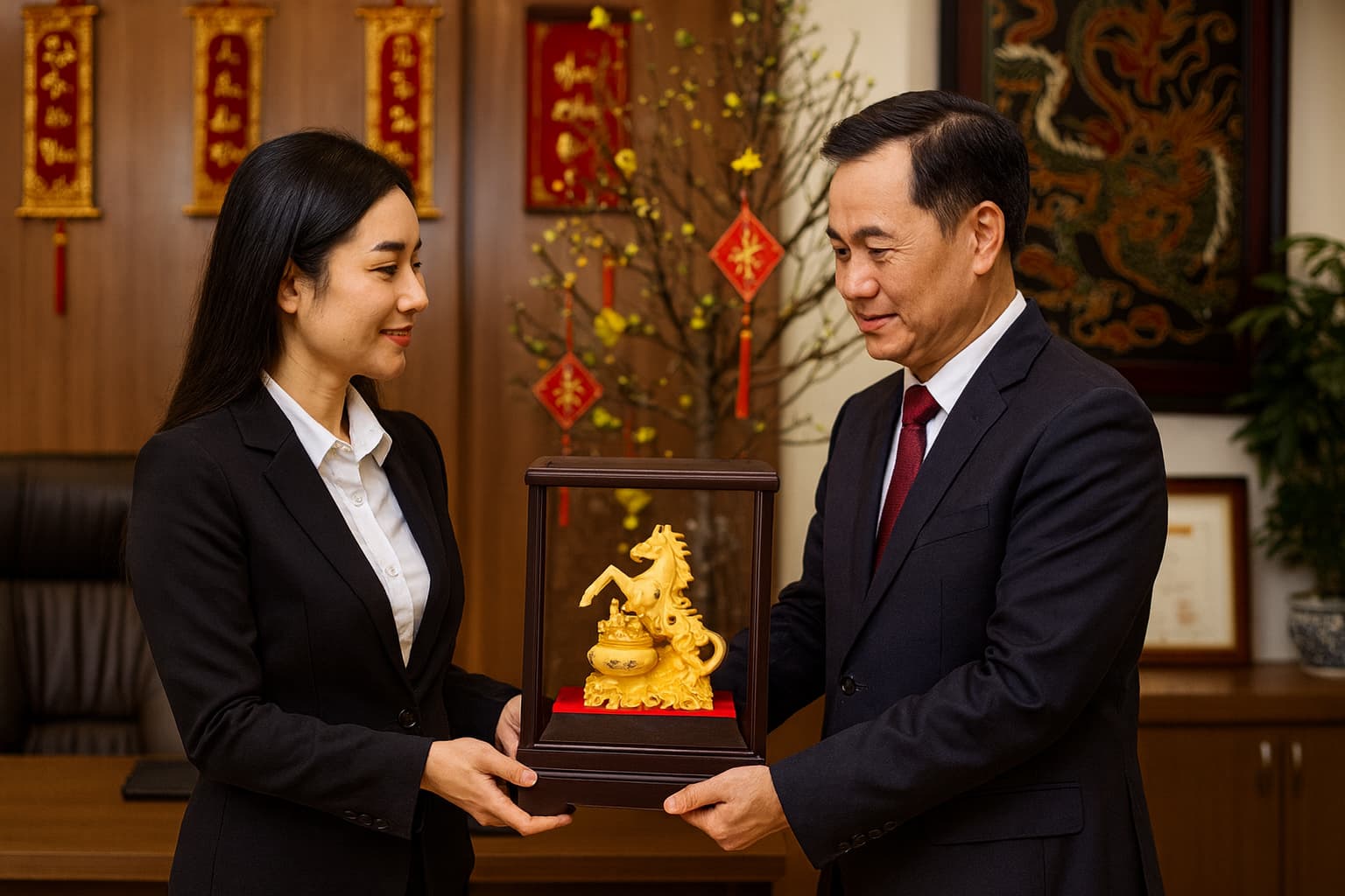 trao-qua-tang-tet-2026
