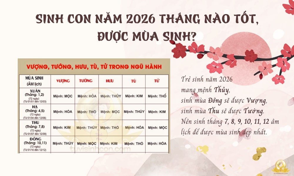 sinh-con-thang-may-tot-nam-2026