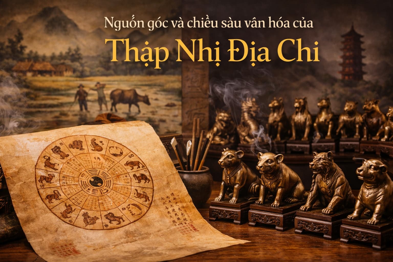 thap-nhi-dia-chi