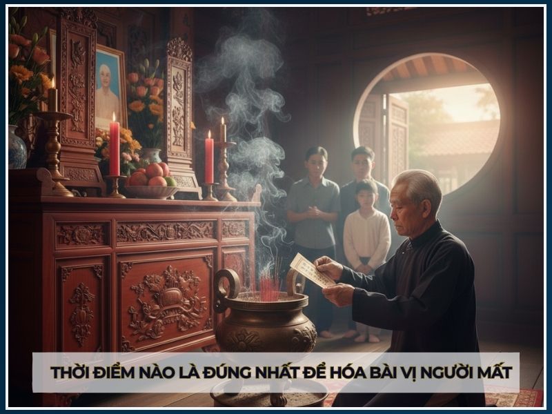 thoi-diem-hoa-bai-vi