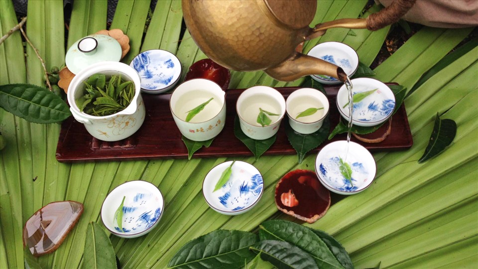 tra-viet-nam