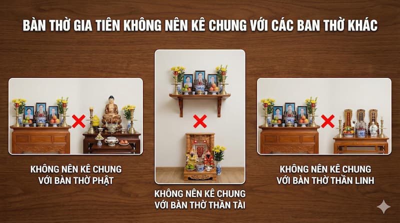 tranh-ke-cung-ban-tho-gia-tien