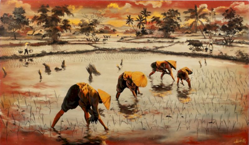 tranh-son-mai