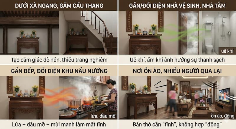 tranh-trong-vi-tri-ban-tho-gia-tien
