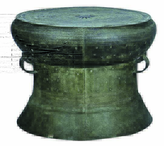 trong-dong-hoang-ha