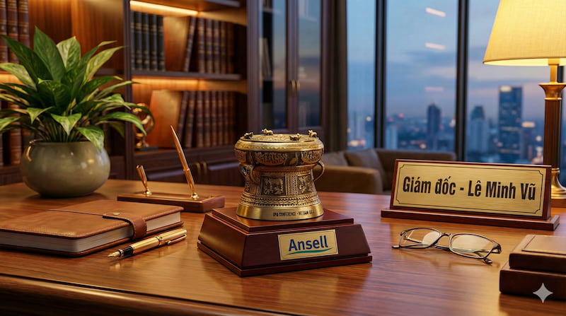 trong-dong-luu-niem-de-ban-sep