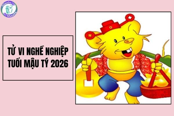 tu-vi-nghe-nghiep-tuoi-mau-ty-2026